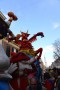 Thumbs/tn_Optocht Den Bosch 137.jpg